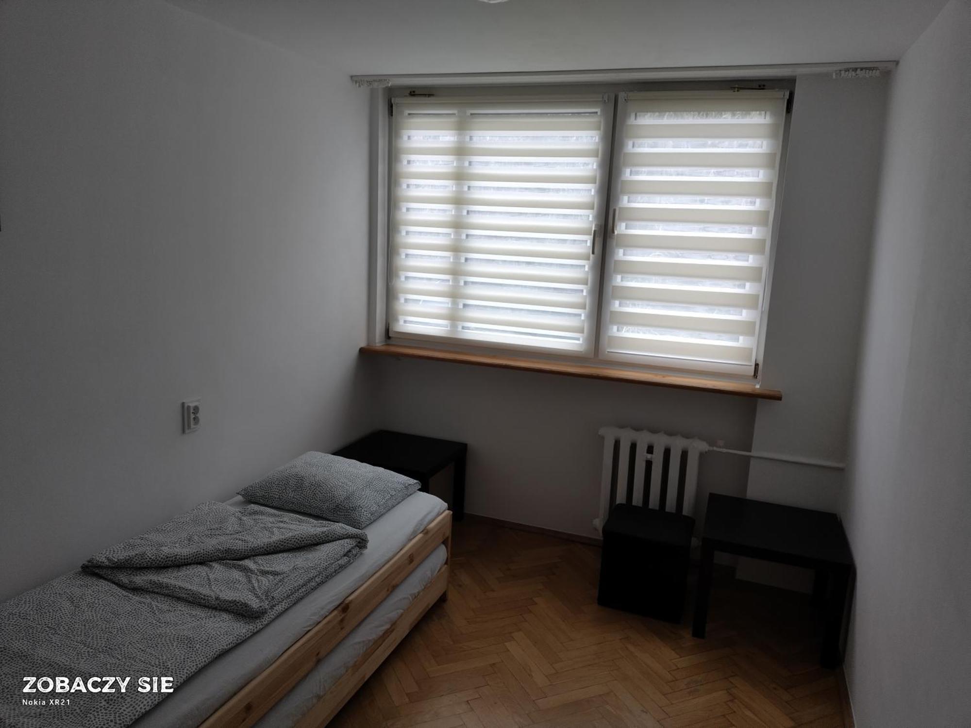 Апартаменти Apartament Zielona Wierzba Blisko Sky Tower Вроцлав Екстер'єр фото